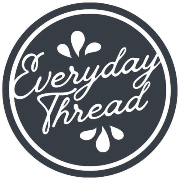 everydaythread